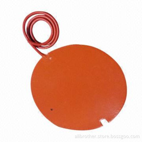 24 Volt Heating Element